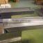 Small conveying capacity Vibratory Filling Feeder / vibratory feeder stainless