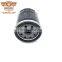 Genuine Engine Oil Filter for Citroen cars