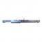 European Truck Auto Spare Parts Cabin Shock Absorber Oem 9428904719 for MB Truck Amortisseur