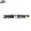 Suspension System Cabin Shock Absorber Oem 1075445 20960913 3198859 for VL FH FM FMX NH Truck