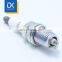 Wholesale Iridium spark plug 06H905601A PFR7S8EG for Audi A4 A5 VW Passat Golf Jetta