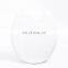 Bathroom small size sanitary ware toilet cover