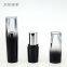 High Quality Custom Empty Gradient Lipstick Tube