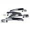 80640CA012 82646-CA000 82646CA000 Outside Door Handle Set Car Replacement Accessories For Infiniti