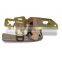 Free Shipping!FOR Toyota Camry 1992-1996 LEFT Inside Interior Door Handles Beige 69206-32071