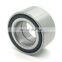 Hot Sale Steering Parts Wheel Bearing 517202J001 51720 2J001 51720-2J001 Fit For Hyundai