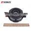 Auto Propeller Shaft Center Bearing For Mitsubishi 4X4 Pick Up 2015 L200 KB5T KB9T KA4T KG5WKK1T KK3T MR580647 MN168570 3450A017