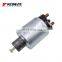 Motor magnetic switch For Mitsubishi pajero L200 K76T K86W K89W K96W K99W KA9T MD632091