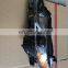 MAICTOP AUTO PARTS GOOD QUALITY oem quality headlight USA MODEL for camry 2018 2019 2020
