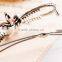 French Barrette Hair Clips Wholesale Model FMJ264JK