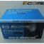 Own brand Ecome ET-89I handheld 128channels interphone ,two way radio