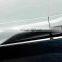 Changzhou Auto Accessory Factory ABS Car Body Kit for 2016 Lexus RX 200t