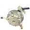 Taiwan OEM Fuel Pump 23100-61011 for Toyota FJ45