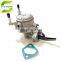 Auto Engine Parts Fuel Pump OEM NP475-1 for Nissan
