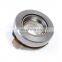 Wholesale Motor Transmission System Spare Parts Clutch Release Bearing O.E.10152056-00 for BYD F3