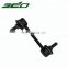 ZDO 31715 SLS-9014 K80299 48820-24010 for CELICA SUPRA sway bar car link parts store
