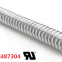 Reduced Wall Aluminum Flexible Conduit