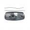 8200214656 Car Side sliding loading door handle for Renault Trafic 2001 - 2008
