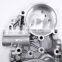 Genuine New OME DSG DQ200 0AM325066AC 0AM325066AE Valve Body for Audi for Volkswagen for Skoda Seat Passat Golf 7-Speed Original