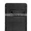 SQCS Window Control Lift Switch Power Window Switches 6131 6945 876 Fits For E90 E70 E71 E72 OEM 61316945876