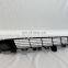 Lower grille  for Tesla model 3 1085927-00-C