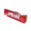 REAR LAMP   EUROPEAN TRUCK LIGHTS 2019 MOST POPULAR