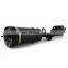 Car Suspension System Independent Air Spring  Rear Axle Left And Right Shock Absorber For bmw X5 OEM 37116757502 37116757501