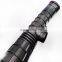 OEM 17228-PFV-000 Air Cleaner Intake Tube Air Filter Intake Hose for Honda ODYSSEY