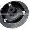 48609-0K010 Rubber Auto Parts Strut Mount for Toyota Car Parts