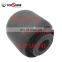 52365-SM4-005 Car Rubber Parts Lower Arm Bushing For Honda
