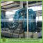 High efficiency easy operation corn starch plant