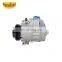 A/C Part Air Conditioning Compressor 12V For BMW 64529185144 64529195975 Conditioning Compressor