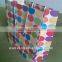 customizedfancy paper gift bag paper bag gift ,shopping bags