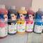 Cheap! textile printing ink korea sublinova sublimation ink for dx4/dx5/dx7 printhead