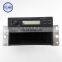 Vehicle MP3 radio player Foton Forland Aumark Auman car bus van tractor truck spare parts
