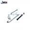 Jmen 2721402101 for Mercedes Benz W203 W204 W211 W212 Intake Manifold Lever Repair Part Various JMBZ-VS006AK1