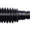 Drive Shaft Propeller Shaft Assembly for Jeep Grand Cherokee 02-04 52105884AA 65-9767