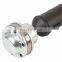 Rear Driveshaft Prop Shaft for Volvo XC90 2003-2006 31256271 8689886