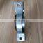49575-2E000 for Hyundai  Hot Sale Auto Center Bearing  Support