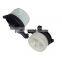 79310SAA003 79310SAB305 79310-SAA-G01 High Performance 12V Blower Motor for Honda Fit Jazz City 01-