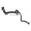11531439120 Fuel Filter Hose Feed Line For BMW X5 (E53) 2000-2007