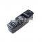 100009889 2518300190 Front Left Door Power Window Switch for 2006-2011 Mercedes-Benz R350