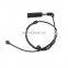 34351164371 34351164372 Front Left Brake Alarm Sensor for BMW 3 series 2000 - 2007 E46 Z4 E85