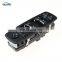 100022806 Super September High Quality Power Window Switch 670010305 For Dodge MOPAR