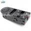 NEW Power Window Switch For Opel Astra H 2004-2015 Astra H Sport Hatch 2005-2014 13228877