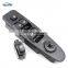 High Quality For H yundai Elantra Power Window Switch 95730-2D100