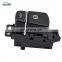 100014337 High Quality handbrake switch 61316842027 For BMW G83 5 Series 6131-6842-027
