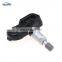 42607-30071 Tyre Pressure Monitoring Sensor for Toyota Avalon Lexus CT ES GS GX is LC LS LX NX RC RX