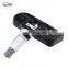 New Car TPMS Sensor 1K0907255A Fit For Audi Volkswagen TPMS Tire Pressure Monitoring System 315MHZ