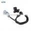 100004851 Crankshaft Position Sensor MD320622 for Mitsubishi Montero & Montero Sport Pajero